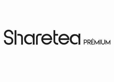Sharetea Premium